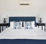 Villa Siena - Hotels Melbourne