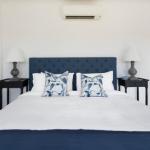 Villa Siena - Hotels Melbourne 0