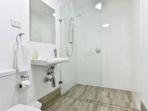 Summerfield Cottage Hunter Valley Renovated House In Central North Rothbury - Hotels Melbourne 6