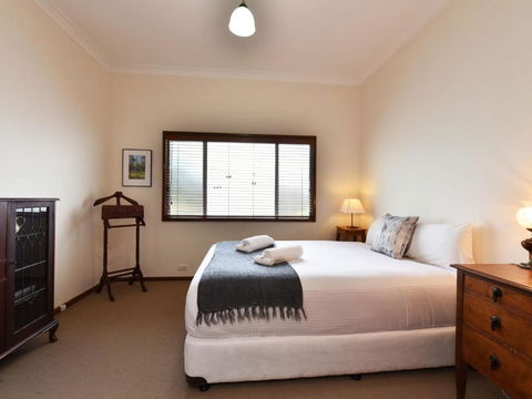Summerfield Cottage Hunter Valley Renovated House In Central North Rothbury - Hotels Melbourne 5