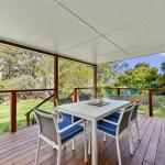 Summerfield Cottage Hunter Valley Renovated House In Central North Rothbury - Hotels Melbourne 0