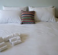 Rosehill Hotel - Hotels Melbourne