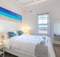 The Darlingbay CBD Harbour View Escape - Hotels Melbourne