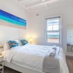 The Darlingbay CBD Harbour View Escape - Hotels Melbourne 1