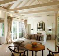 Clubbe Cottage - Hotels Melbourne