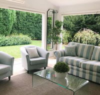 Bowral Escape - Hotels Melbourne