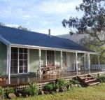 Cadair Cottages - Hotels Melbourne