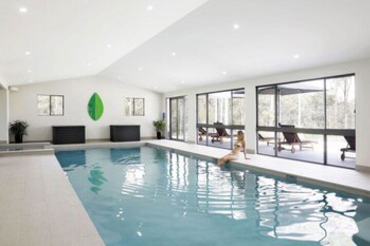Pokolbin NSW Hotels Melbourne