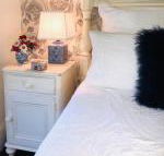 Russley Rural Retreat - Hotels Melbourne