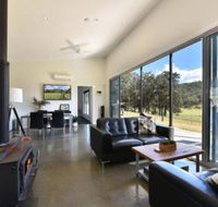 Valle Laguna - Hotels Melbourne