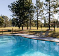 Palmers Lane Estate - Hotels Melbourne
