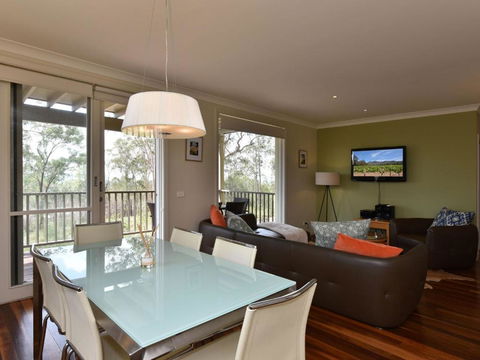 Villa Executive 2br Sangiovese Resort Condo Located Within Cypress Lakes Resort (nothing Is More Central) - Hotels Melbourne 1