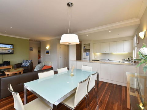 Villa Executive 2br Sangiovese Resort Condo Located Within Cypress Lakes Resort (nothing Is More Central) - Hotels Melbourne 3