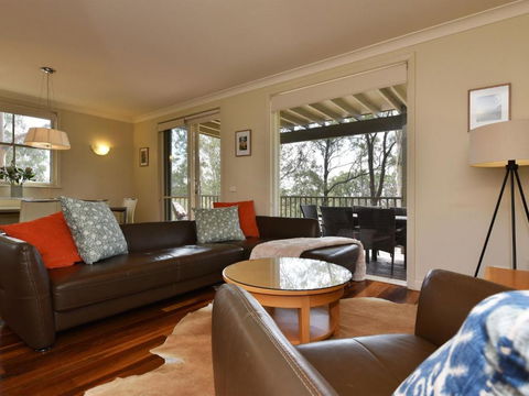 Villa Executive 2br Sangiovese Resort Condo Located Within Cypress Lakes Resort (nothing Is More Central) - Hotels Melbourne 2