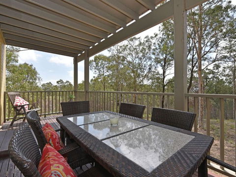 Villa Executive 2br Sangiovese Resort Condo Located Within Cypress Lakes Resort (nothing Is More Central) - Hotels Melbourne 5