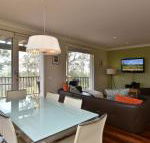 Villa Executive 2br Sangiovese Resort Condo located within Cypress Lakes Resort nothing is more central - Hotels Melbourne