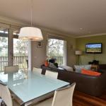 Villa Executive 2br Sangiovese Resort Condo Located Within Cypress Lakes Resort (nothing Is More Central) - Hotels Melbourne 0