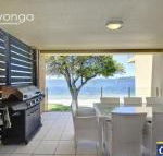 Soldiers Point Road Kooyonga 1 211