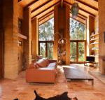 Corymbia Cottage unique quirky private a guest favourite - Hotels Melbourne