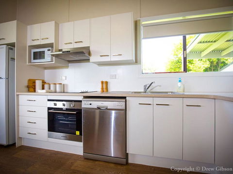 Wine Country Cottage Located Right At The Hunter Valley Gateway Close To Everything - Hotels Melbourne 3