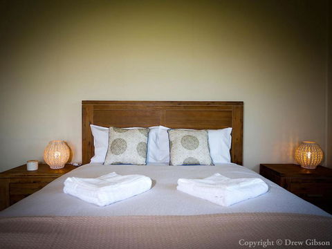 Wine Country Cottage Located Right At The Hunter Valley Gateway Close To Everything - Hotels Melbourne 6