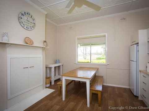 Wine Country Cottage Located Right At The Hunter Valley Gateway Close To Everything - Hotels Melbourne 1