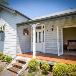 Wine Country Cottage Located Right At The Hunter Valley Gateway Close To Everything - Hotels Melbourne 0