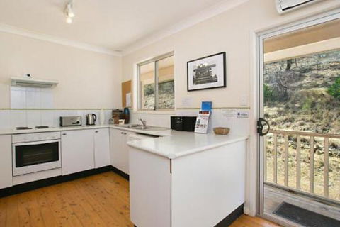 Rosamund House In Broke 4br House In Walking Distance To Cellar Doors - Hotels Melbourne 5