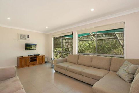 Rosamund House In Broke 4br House In Walking Distance To Cellar Doors - Hotels Melbourne 6