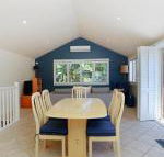 Stunning Home in Salamander Bay