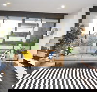 Orange Stay Sydney CBD - Hotels Melbourne