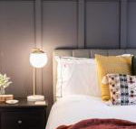 Tre Sorelle Camden - Hotels Melbourne