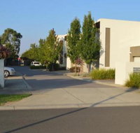 Family Friendly Unit - Hotels Melbourne