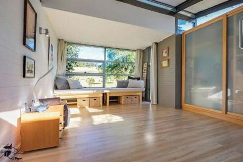 Howes Valley Hideaway Your Escape To The Wilderness - Hotels Melbourne 1