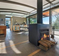 Howes Valley Hideaway your escape to the Wilderness - Hotels Melbourne