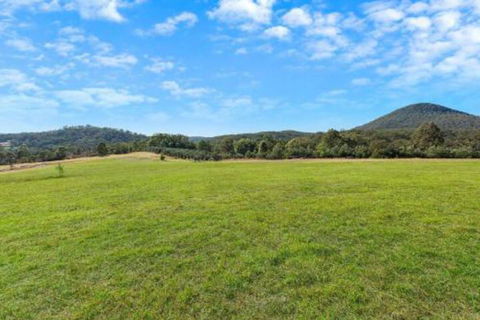 Howes Valley Hideaway Your Escape To The Wilderness - Hotels Melbourne 3