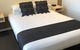 Adelaide Airport Motel - thumb 4