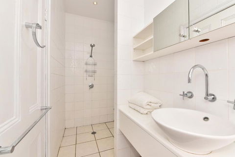 The Parsons Vineyard Retreat Get Amongst The Vineyards In A Historic Home - Hotels Melbourne 2