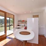 The Parsons Vineyard Retreat Get Amongst The Vineyards In A Historic Home - Hotels Melbourne 0