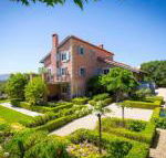 Talits Vineyard Estate - Hotels Melbourne