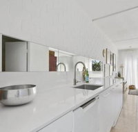 23a at the Islander - Hotels Melbourne