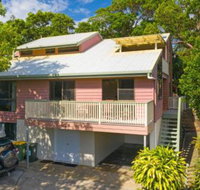Straddie House - Hotels Melbourne