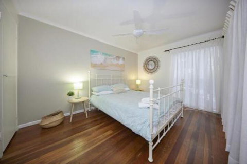 Straddie House - Hotels Melbourne 4