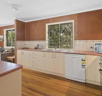 A Turtle House - Hotels Melbourne