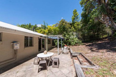 Palm Beachhouse - Hotels Melbourne 6