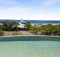 Lookout Unit 8 - Hotels Melbourne