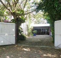 Bunya Seaside - Hotels Melbourne