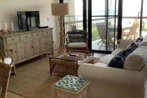 Cylinder Cove Unit 3 - Hotels Melbourne 3