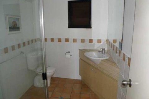 Cylinder Cove Unit 3 - Hotels Melbourne 7