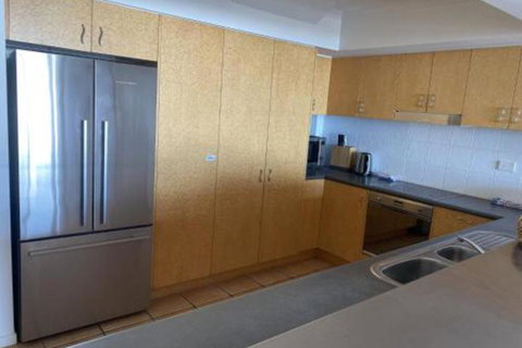 Cylinder Cove Unit 3 - Hotels Melbourne 2